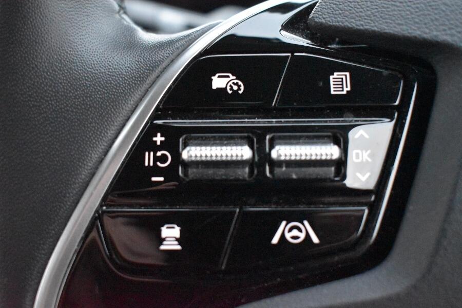 Used Kia Niro 2023 for sale - 77166537: Photo 33