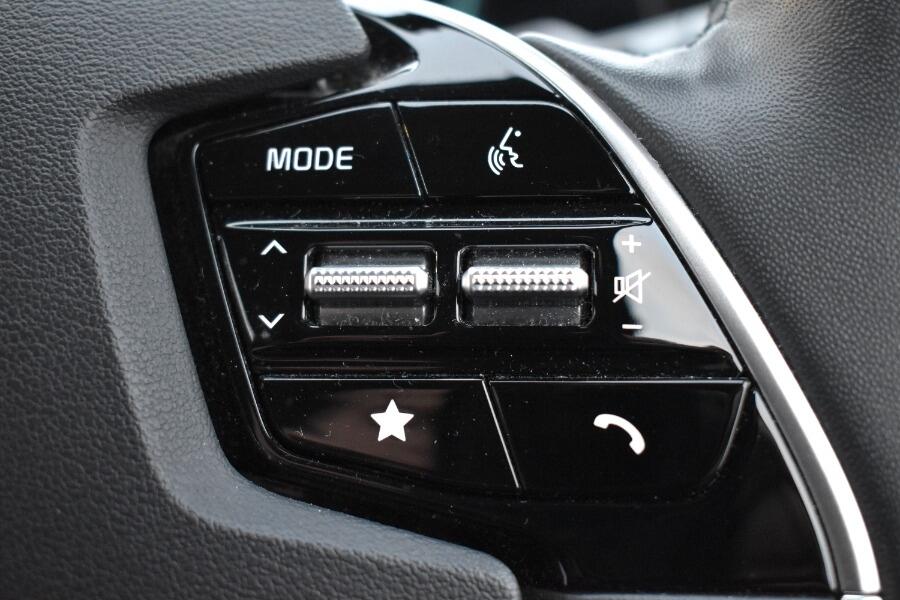 Used Kia Niro 2023 for sale - 77166537: Photo 35