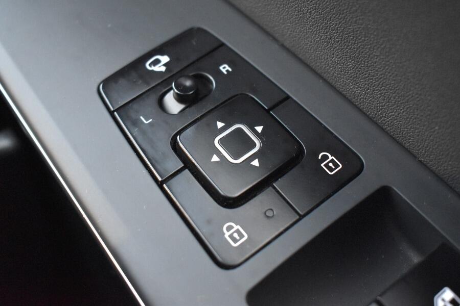 Used Kia Niro 2023 for sale - 77166537: Photo 37