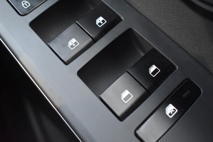 Used Kia Niro 2023 for sale - 77166537: Photo 38