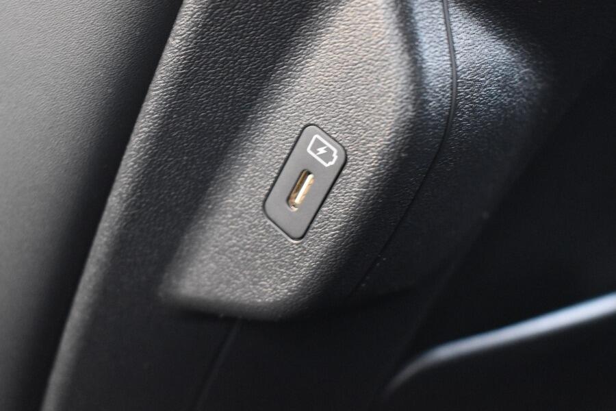 Used Kia Niro 2023 for sale - 77166537: Photo 39