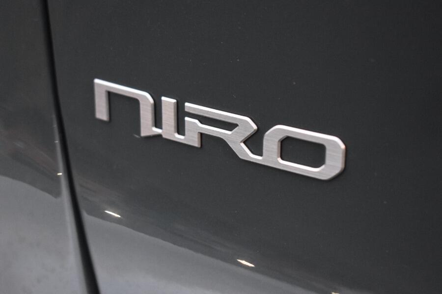 Used Kia Niro 2023 for sale - 77166537: Photo 41