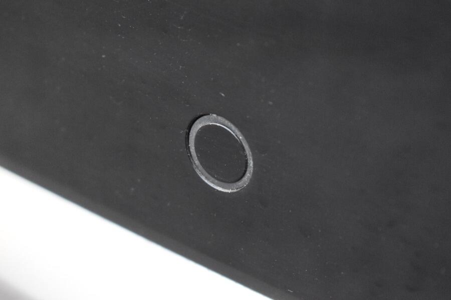 Used Kia Niro 2023 for sale - 77166537: Photo 43