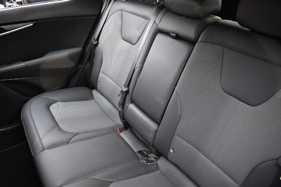 Used Kia Niro 2023 for sale - 77166537: Photo 8