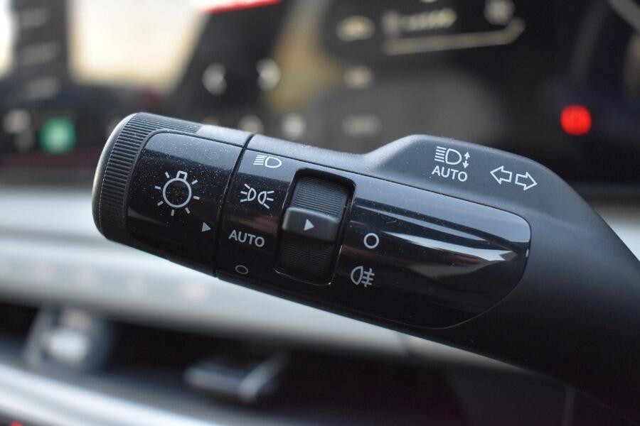 Used Kia EV4 2025 for sale - 77131891: Photo 12