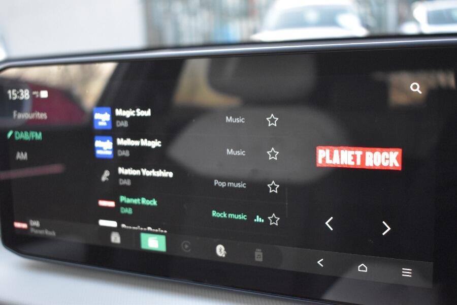 Used Kia EV4 2025 for sale - 77131891: Photo 15