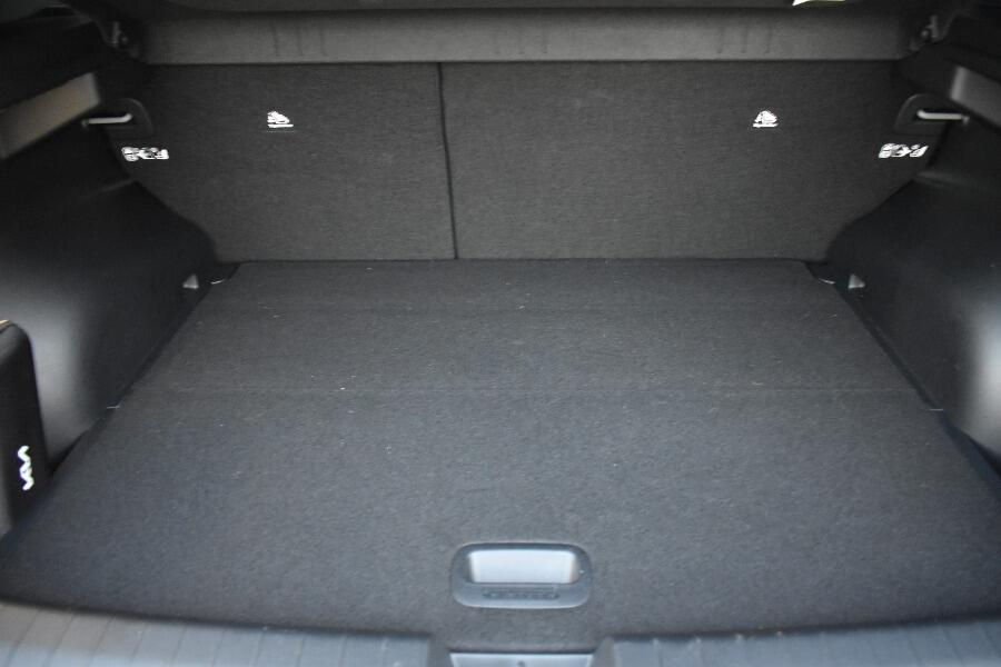 Used Kia EV4 2025 for sale - 77131891: Photo 22