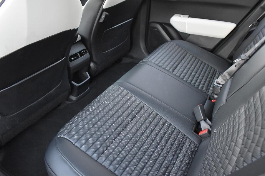 Used Kia EV4 2025 for sale - 77131891: Photo 27