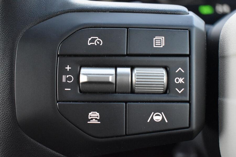 Used Kia EV4 2025 for sale - 77131891: Photo 31