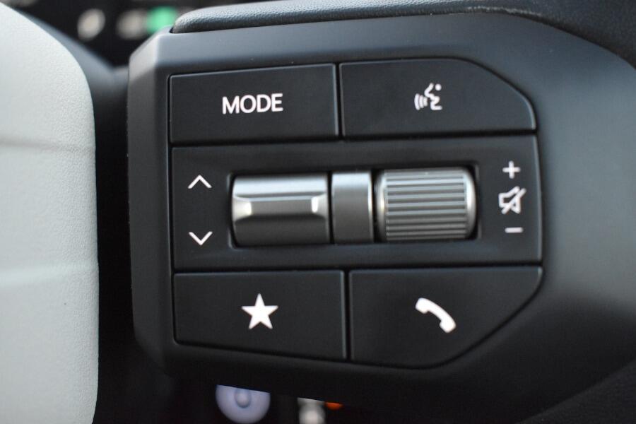 Used Kia EV4 2025 for sale - 77131891: Photo 33