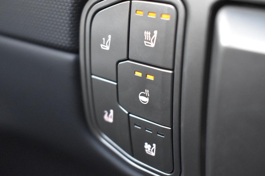 Used Kia EV4 2025 for sale - 77131891: Photo 35