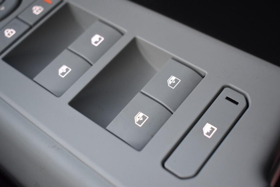 Used Kia EV4 2025 for sale - 77131891: Photo 37