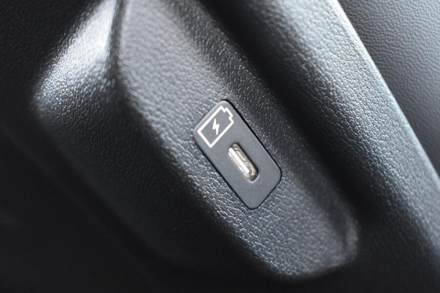 Used Kia EV4 2025 for sale - 77131891: Photo 39