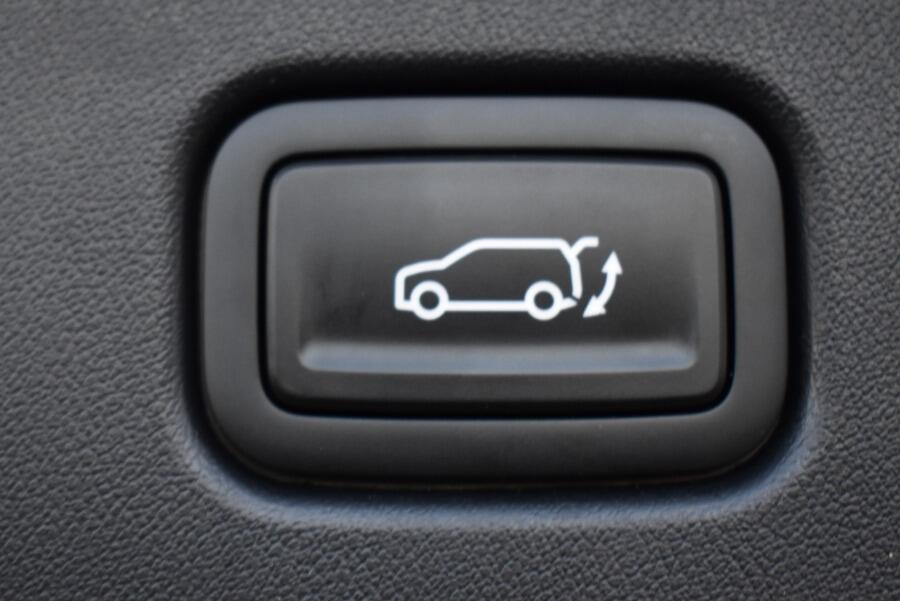 Used Kia EV4 2025 for sale - 77131891: Photo 41