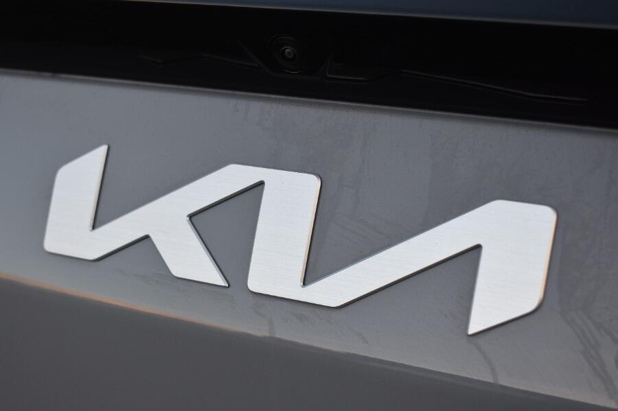 Used Kia EV4 2025 for sale - 77131891: Photo 42