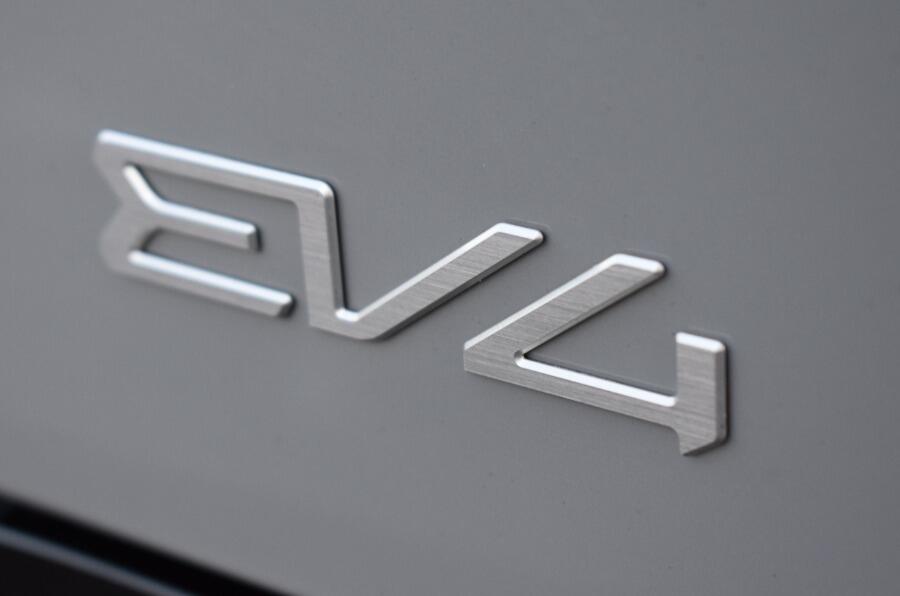 Used Kia EV4 2025 for sale - 77131891: Photo 43