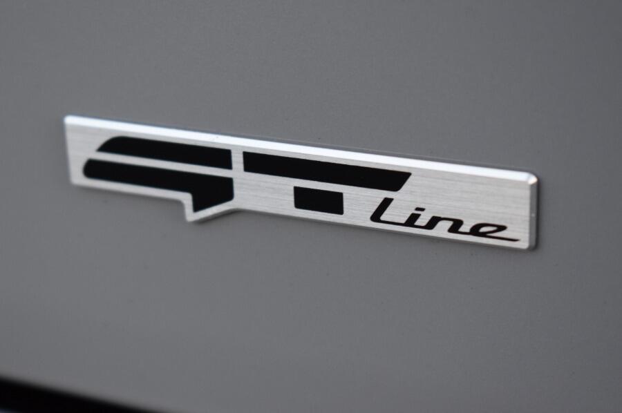 Used Kia EV4 2025 for sale - 77131891: Photo 44