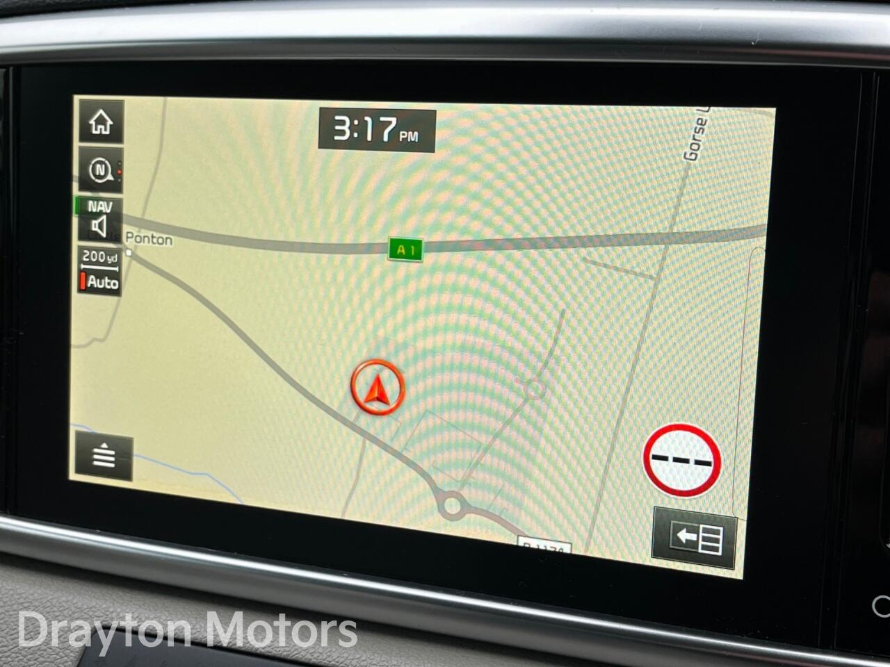 Used Kia Sportage 2020 for sale - 77550336: Photo 18