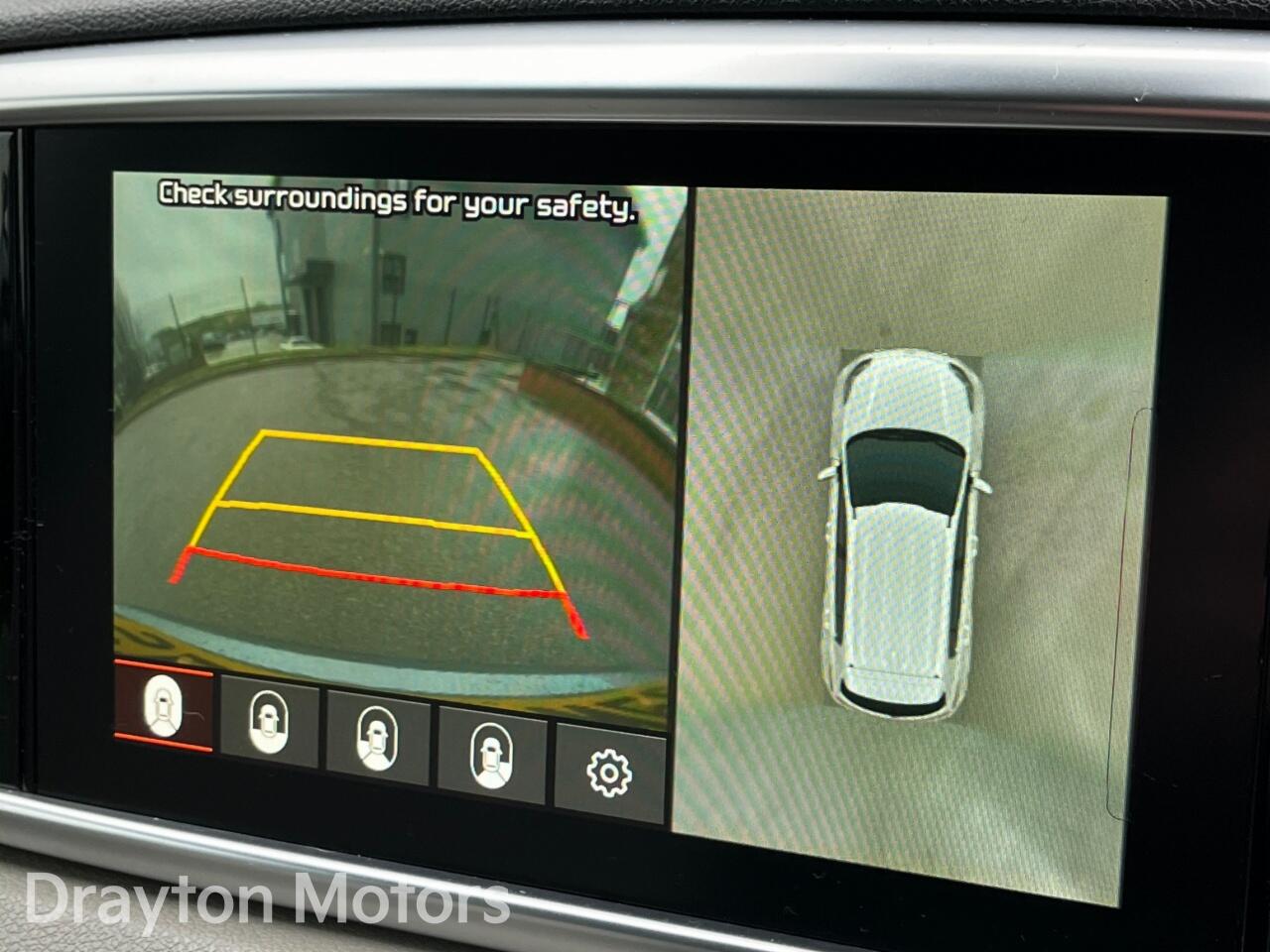 Used Kia Sportage 2020 for sale - 77550336: Photo 19