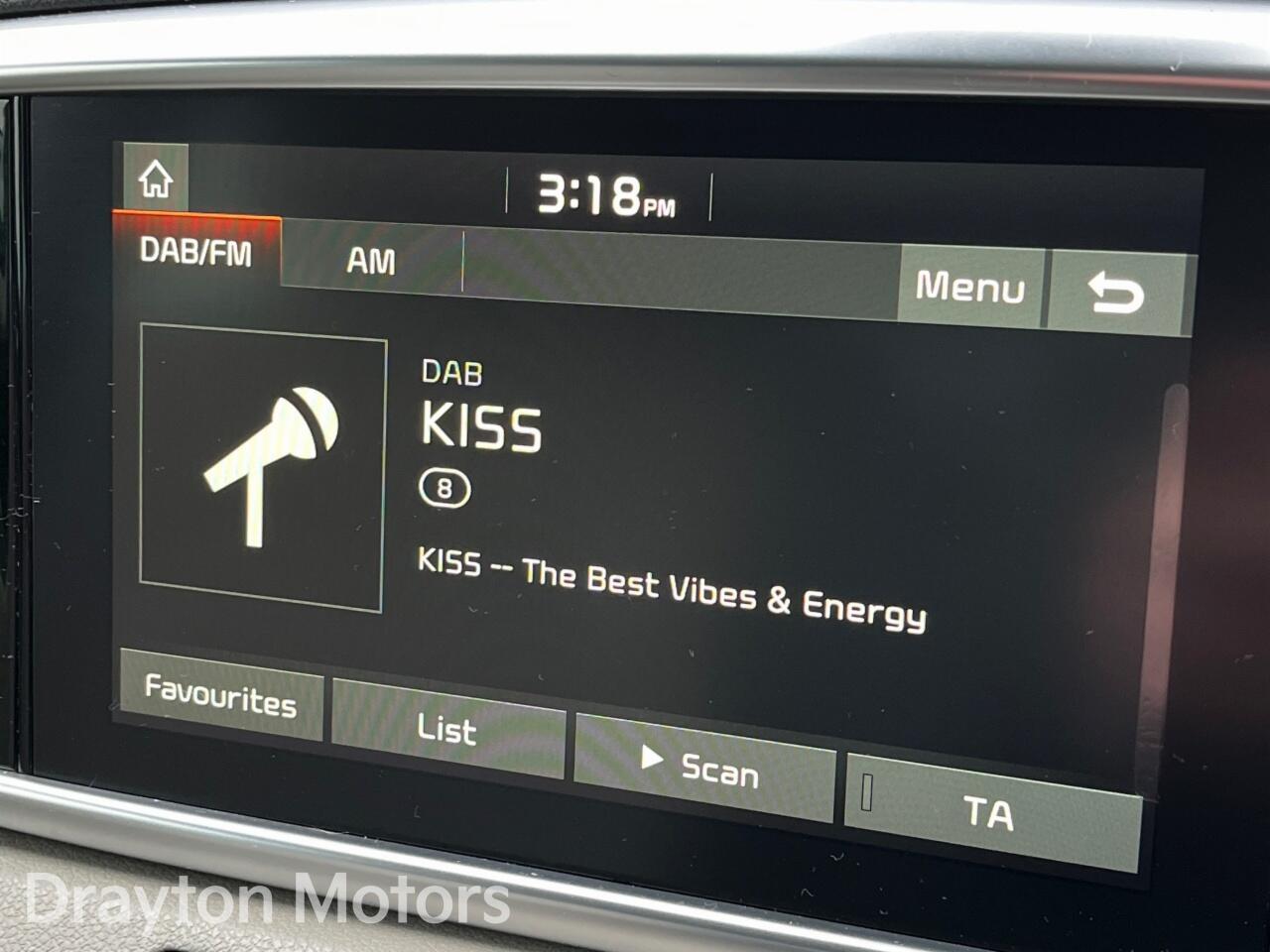 Used Kia Sportage 2020 for sale - 77550336: Photo 21