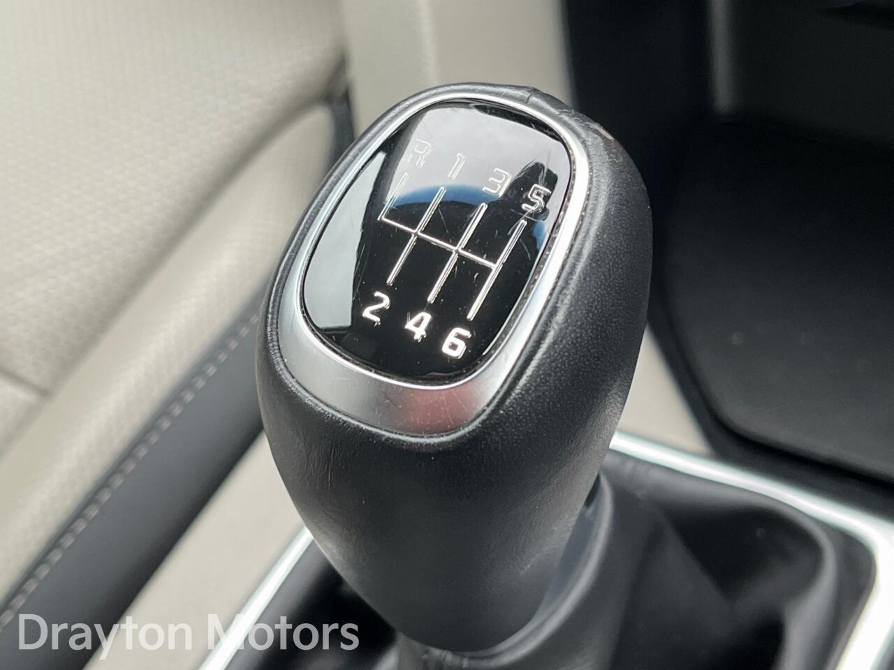 Used Kia Sportage 2020 for sale - 77550336: Photo 25