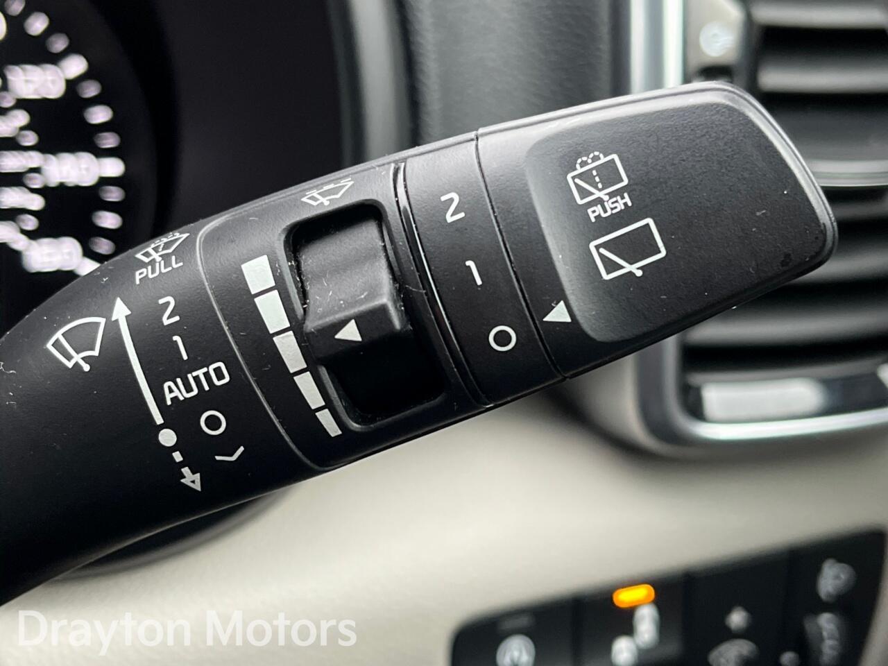 Used Kia Sportage 2020 for sale - 77550336: Photo 29