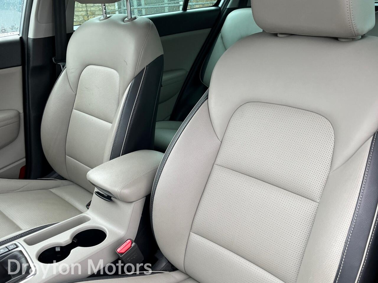 Used Kia Sportage 2020 for sale - 77550336: Photo 30