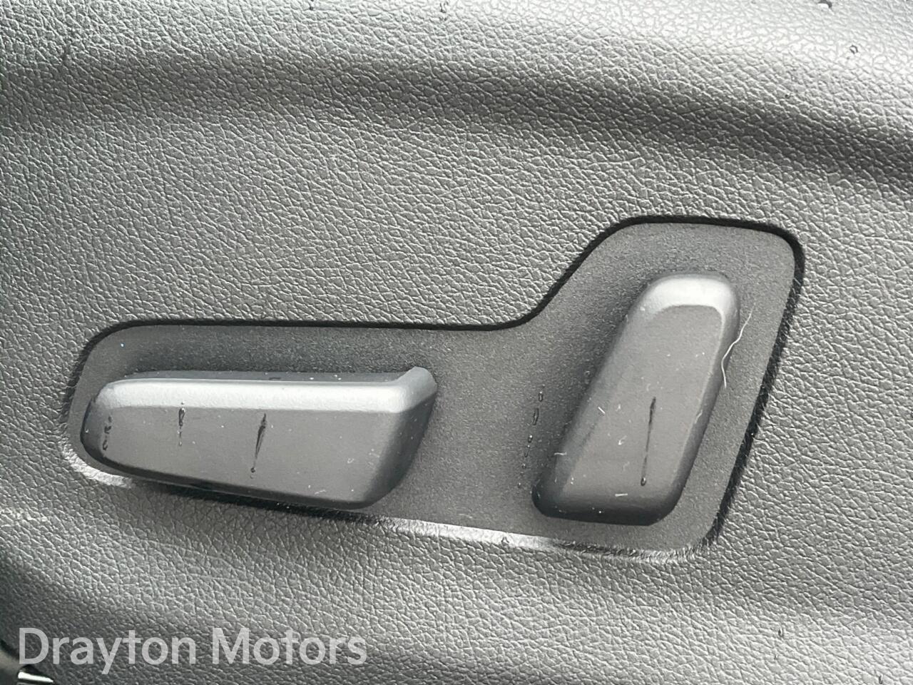 Used Kia Sportage 2020 for sale - 77550336: Photo 31