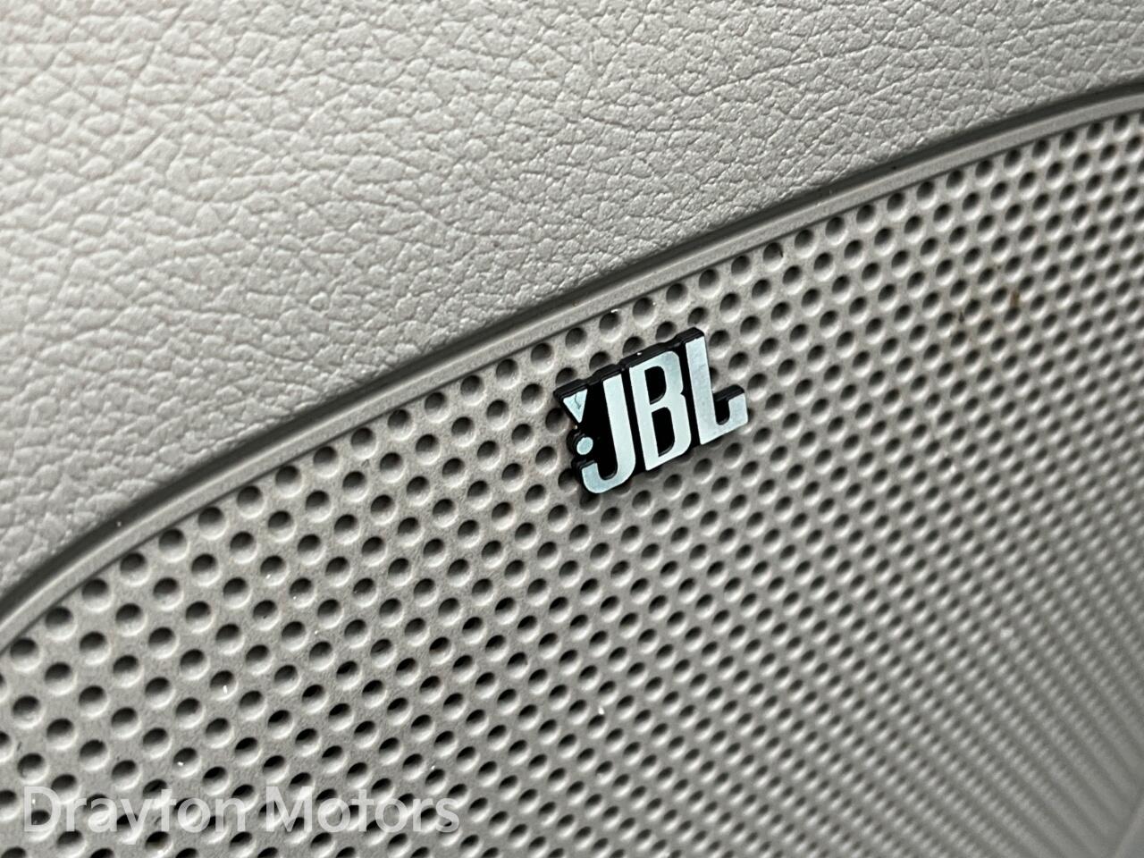 Used Kia Sportage 2020 for sale - 77550336: Photo 33