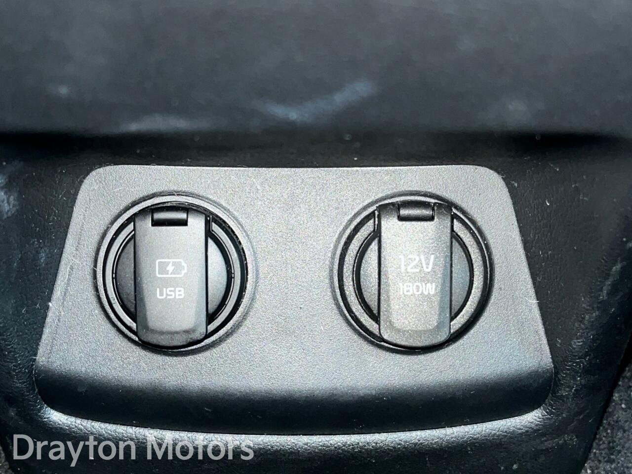 Used Kia Sportage 2020 for sale - 77550336: Photo 35