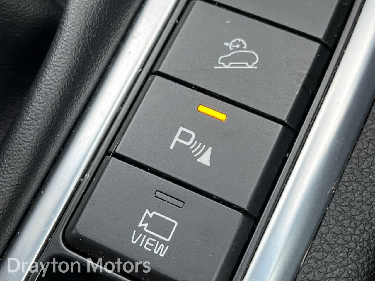 Used Kia Sportage 2020 for sale - 77550336: Photo 44