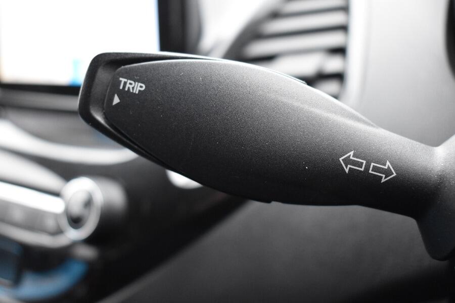 Used Ford Ka+ 2019 for sale - 77440681: Photo 12