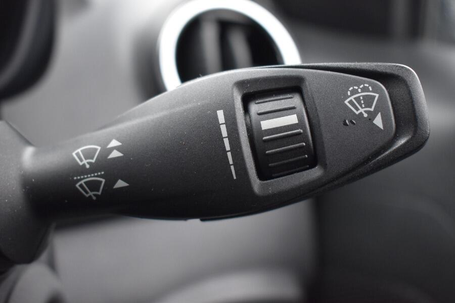 Used Ford Ka+ 2019 for sale - 77440681: Photo 13