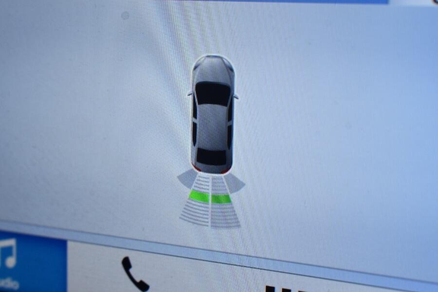 Used Ford Ka+ 2019 for sale - 77440681: Photo 15