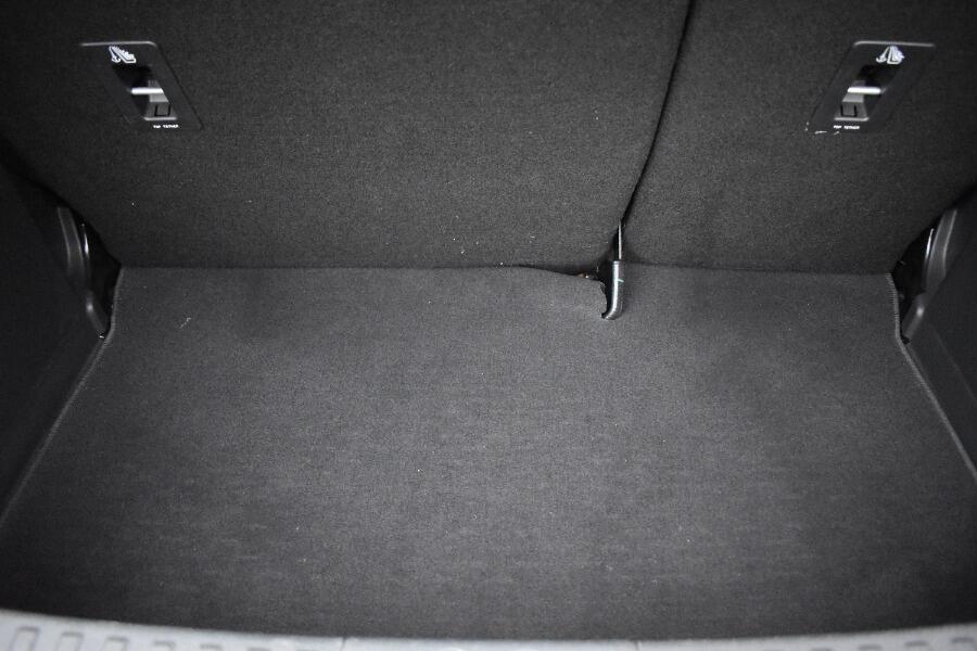 Used Ford Ka+ 2019 for sale - 77440681: Photo 20