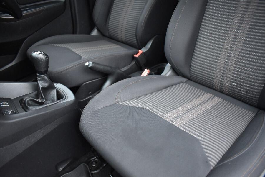 Used Ford Ka+ 2019 for sale - 77440681: Photo 22