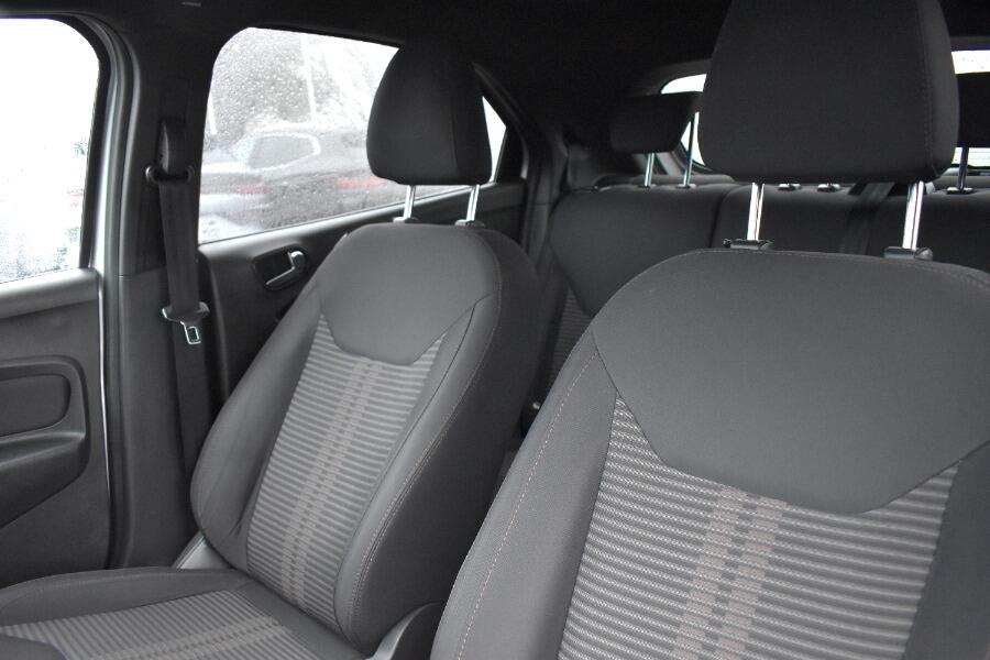 Used Ford Ka+ 2019 for sale - 77440681: Photo 23