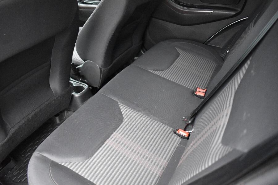 Used Ford Ka+ 2019 for sale - 77440681: Photo 26