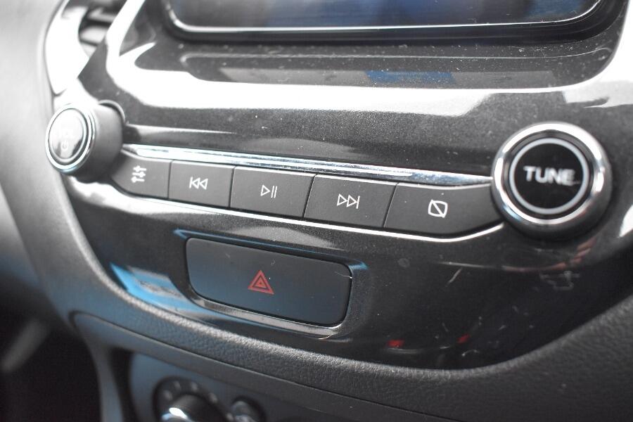 Used Ford Ka+ 2019 for sale - 77440681: Photo 27