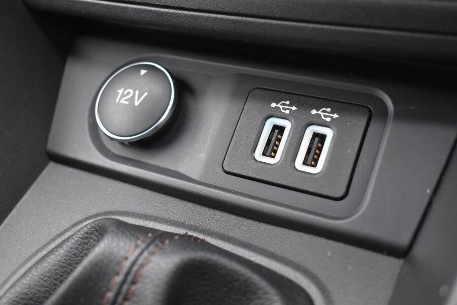 Used Ford Ka+ 2019 for sale - 77440681: Photo 29