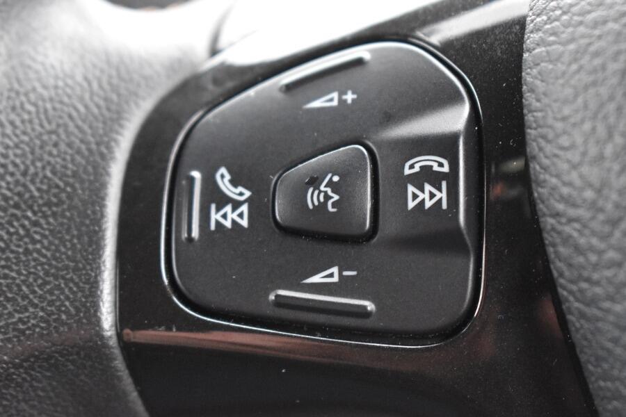 Used Ford Ka+ 2019 for sale - 77440681: Photo 31