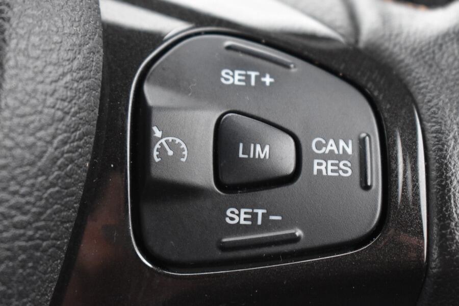 Used Ford Ka+ 2019 for sale - 77440681: Photo 32