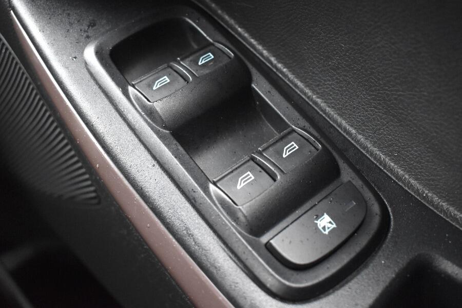 Used Ford Ka+ 2019 for sale - 77440681: Photo 34