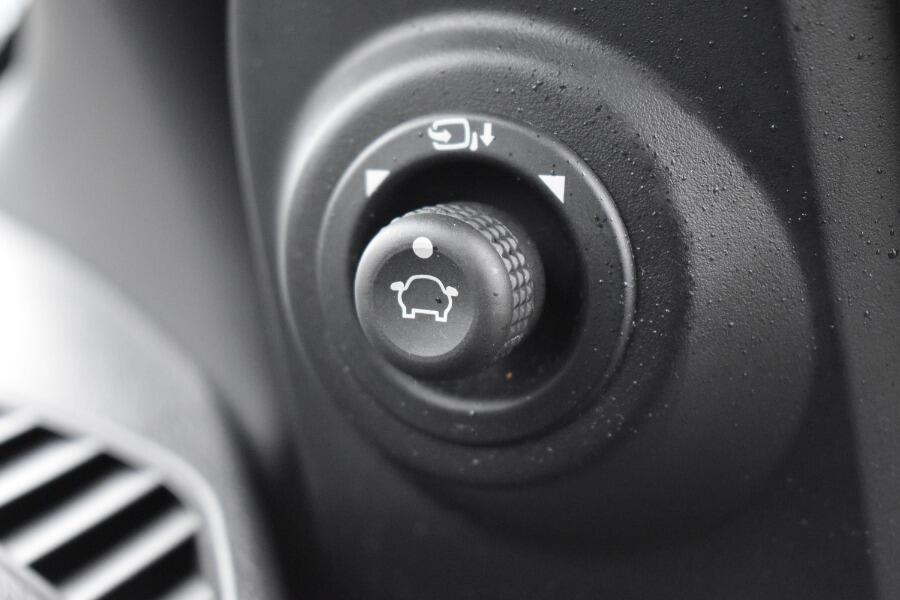 Used Ford Ka+ 2019 for sale - 77440681: Photo 35