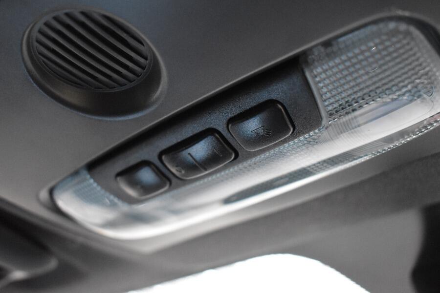 Used Ford Ka+ 2019 for sale - 77440681: Photo 36