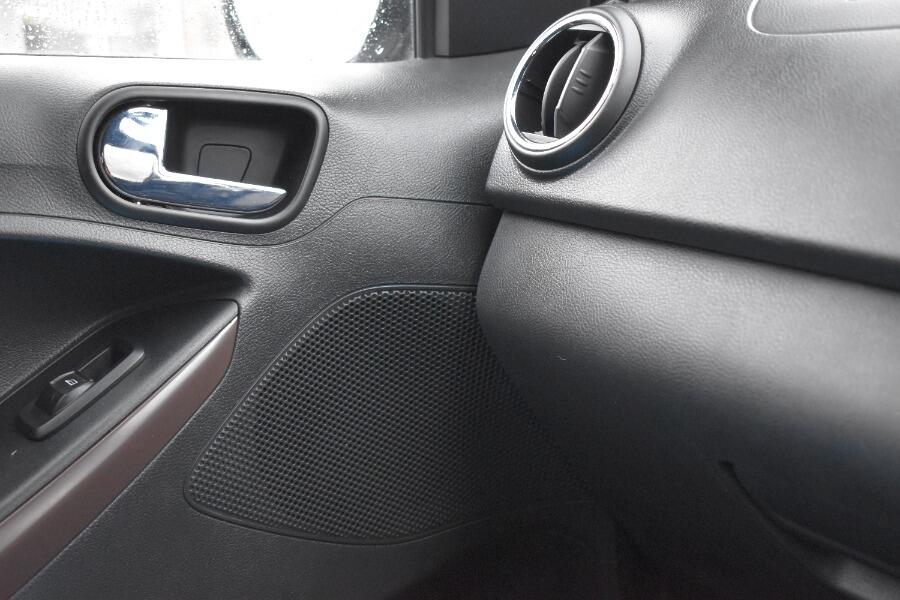 Used Ford Ka+ 2019 for sale - 77440681: Photo 37