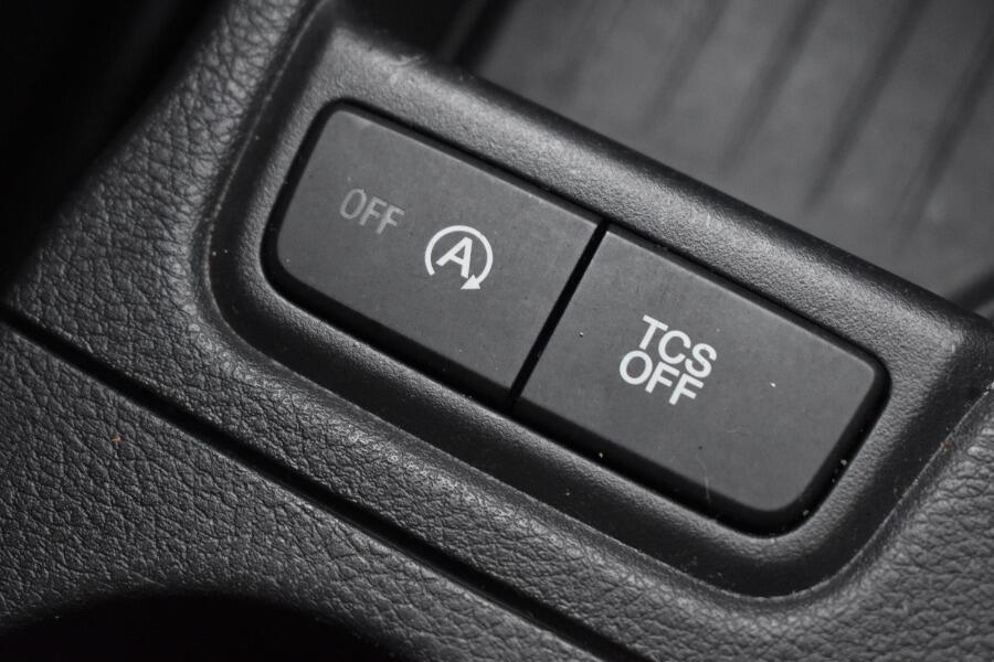 Used Ford Ka+ 2019 for sale - 77440681: Photo 38