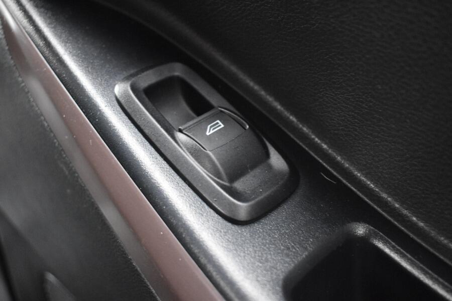 Used Ford Ka+ 2019 for sale - 77440681: Photo 39