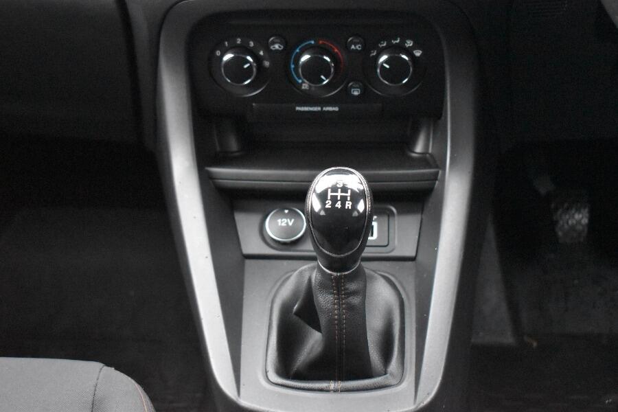 Used Ford Ka+ 2019 for sale - 77440681: Photo 40