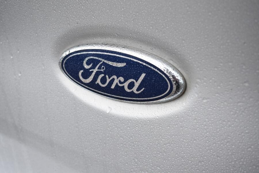 Used Ford Ka+ 2019 for sale - 77440681: Photo 41